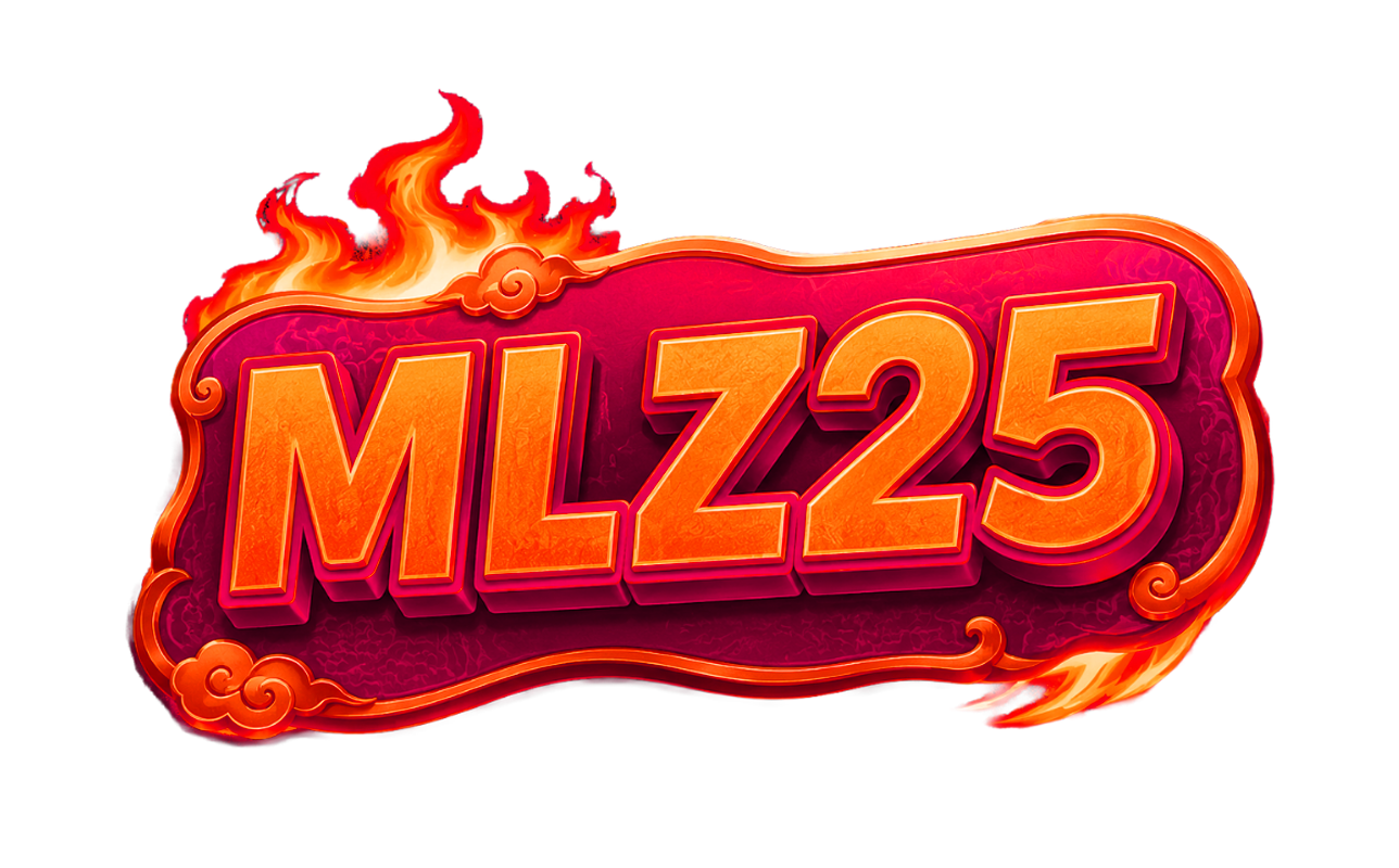 mlz-25.com